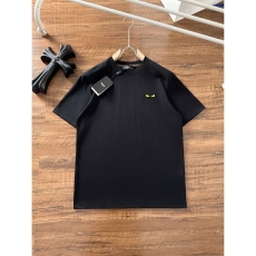 Fendi T-Shirts